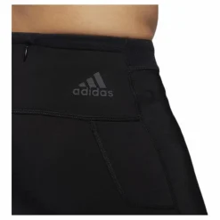 Supenova Warm Tight Black*adidas Sale