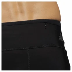 Supenova Warm Tight Black*adidas Sale