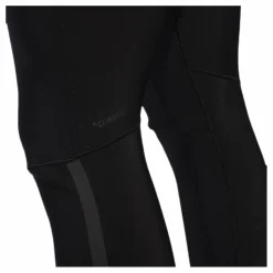 Supenova Warm Tight Black*adidas Sale