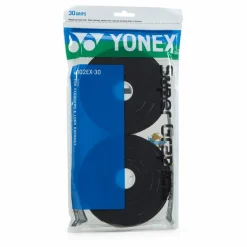 Super Grap Coil Black*Yonex Online