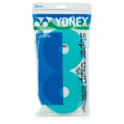 Super Grap Coil Green*Yonex Discount
