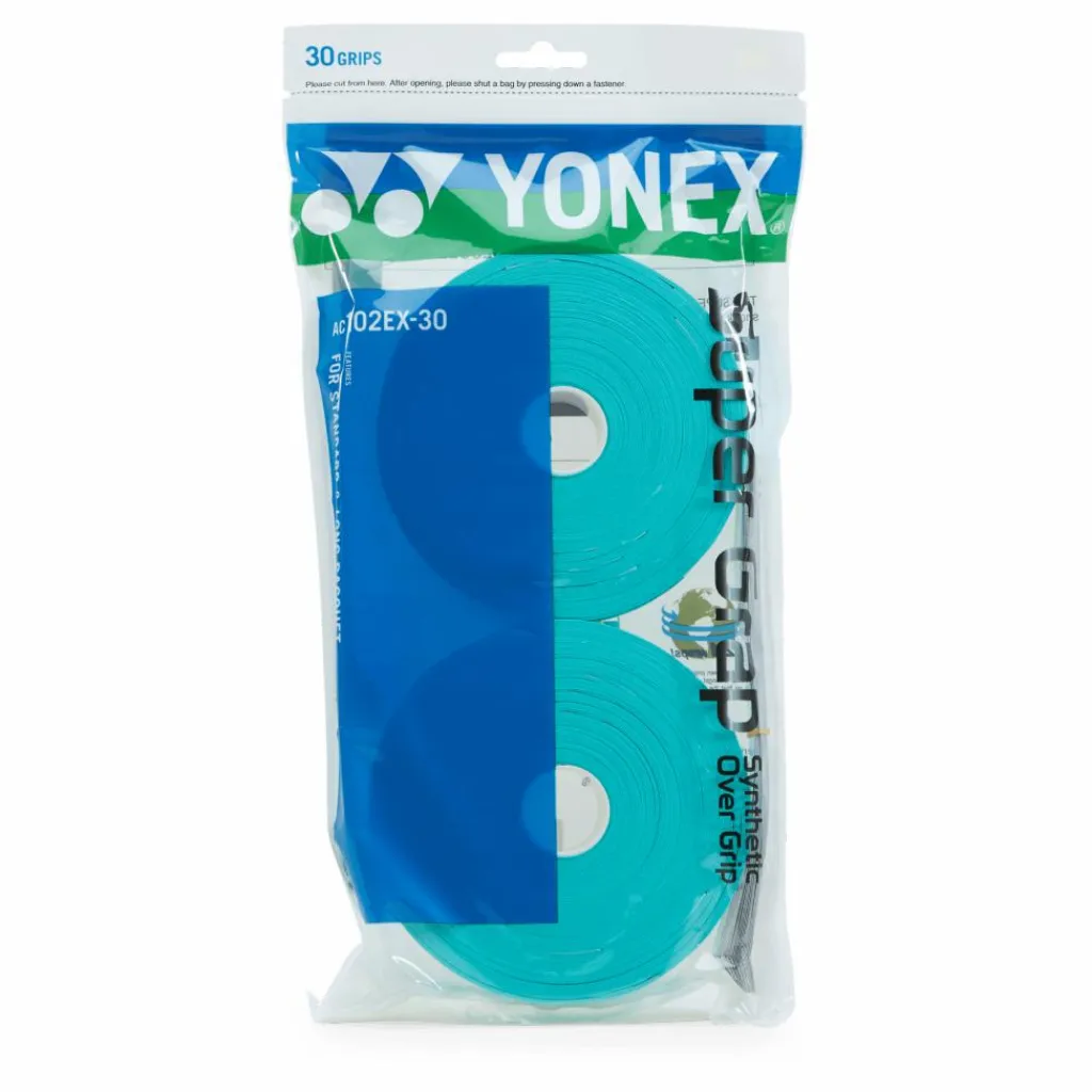 Super Grap Coil Green*Yonex Discount