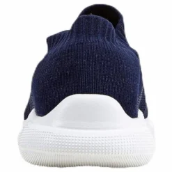 Nonation Super Light Sneakers Gamma Blue Blå Sale