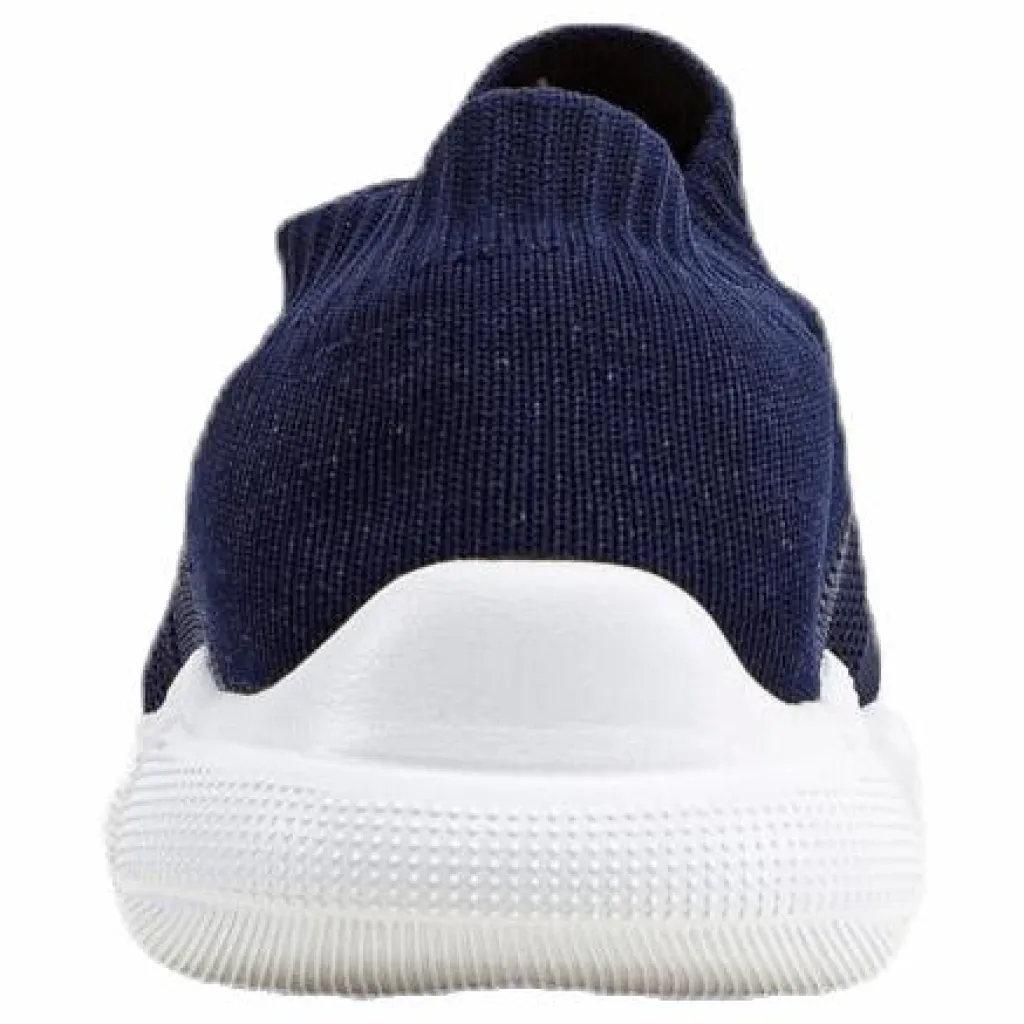 Nonation Super Light Sneakers Gamma Blue Blå Sale