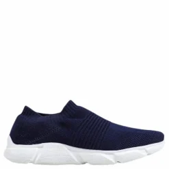 Nonation Super Light Sneakers Gamma Blue Blå Sale