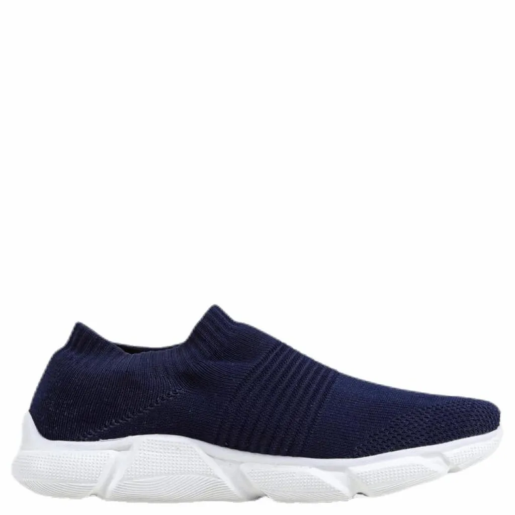 Nonation Super Light Sneakers Gamma Blue Blå Sale