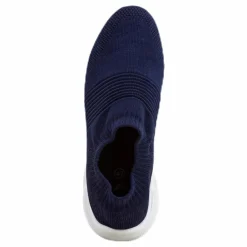 Nonation Super Light Sneakers Gamma Blue Blå Sale