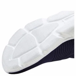 Nonation Super Light Sneakers Gamma Blue Blå Sale