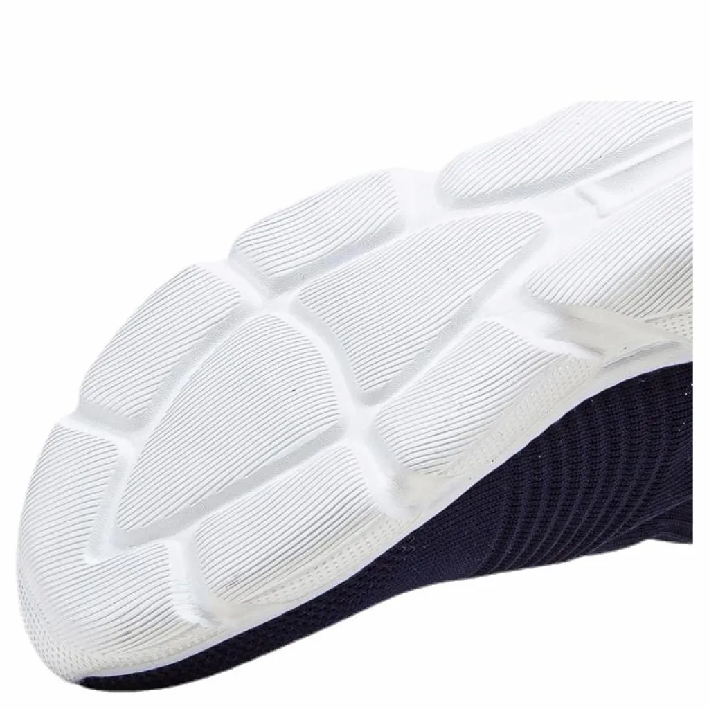 Nonation Super Light Sneakers Gamma Blue Blå Sale