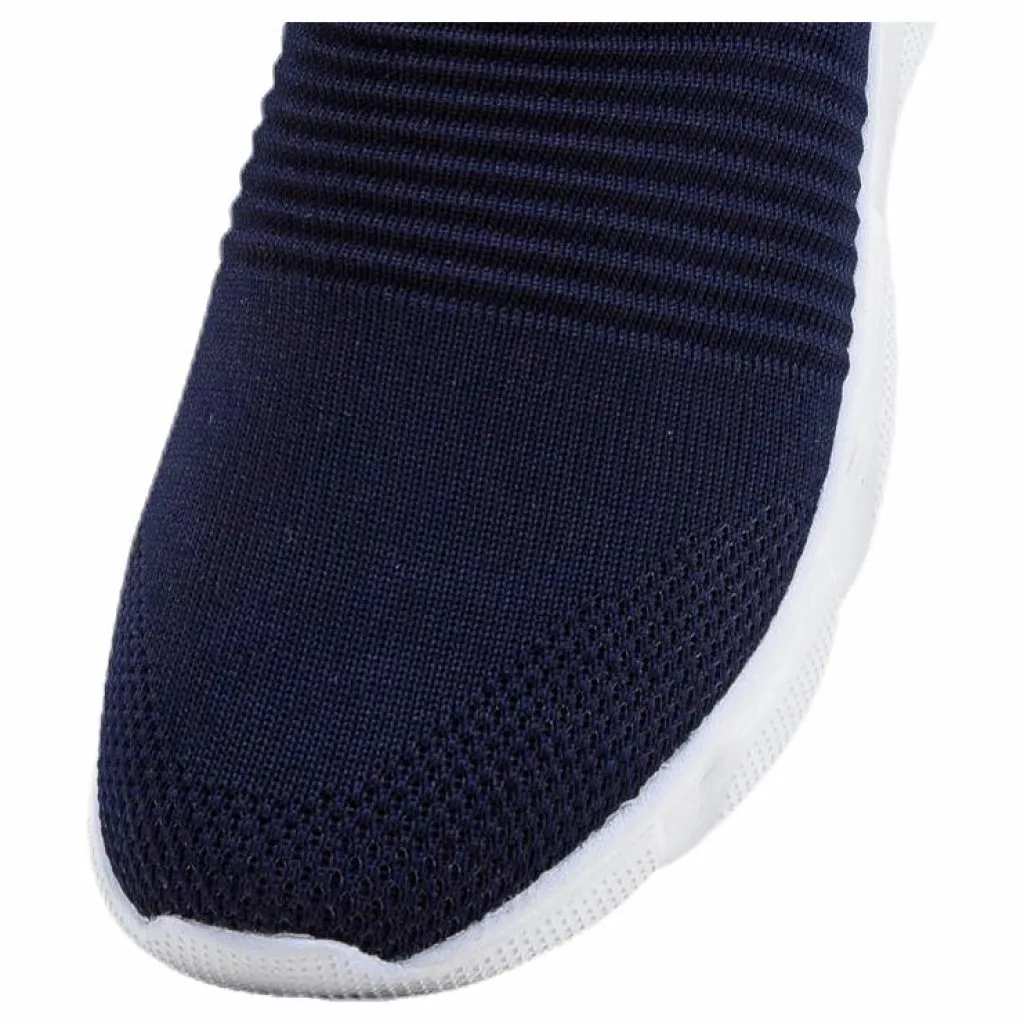 Nonation Super Light Sneakers Gamma Blue Blå Sale