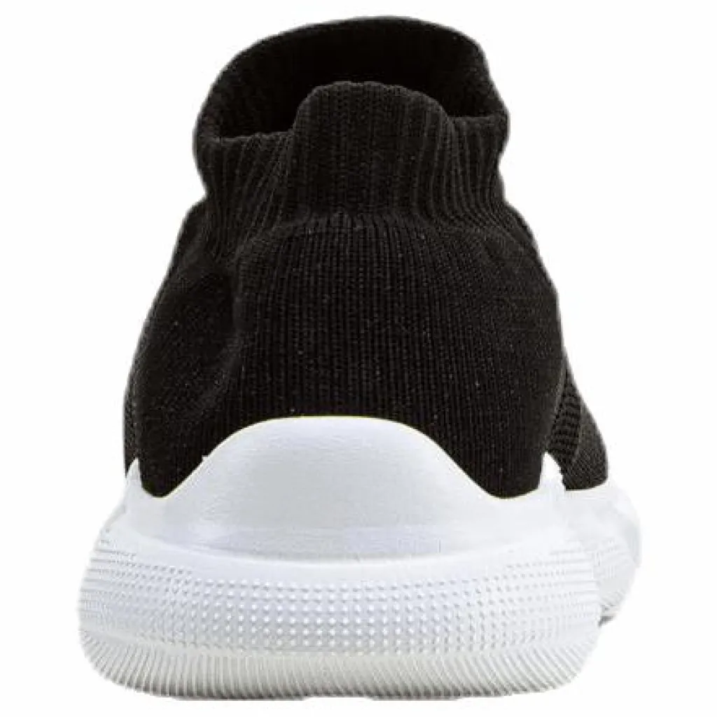 Super Light Sneakers Gamma Black*Nonation Discount