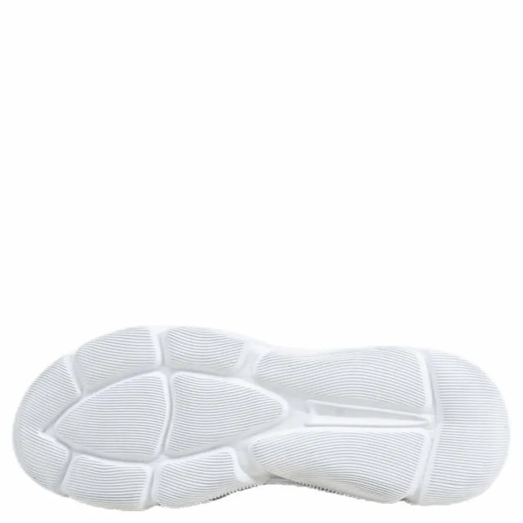 Super Light Sneakers Gamma Black*Nonation Discount