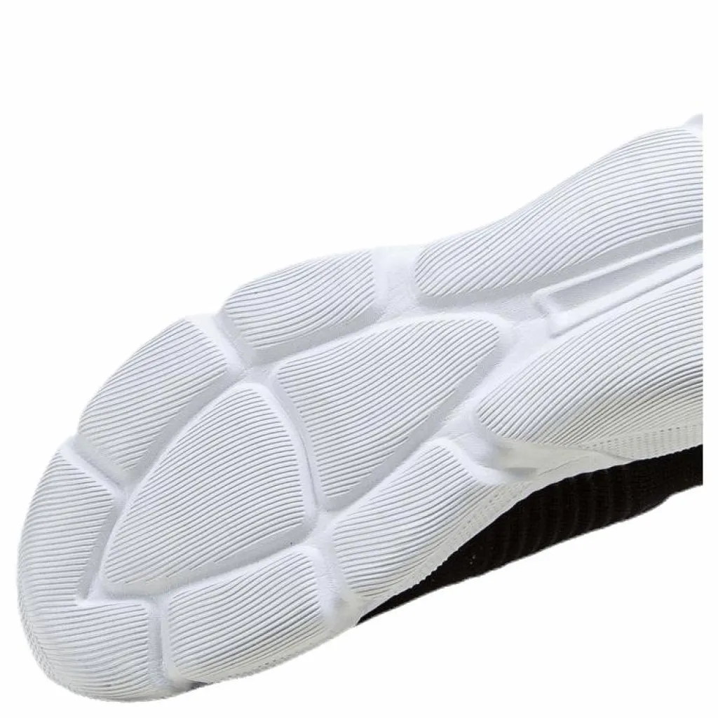 Super Light Sneakers Gamma Black*Nonation Discount