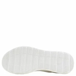 Nonation Super Light Sneakers Verdi Black Svart Best