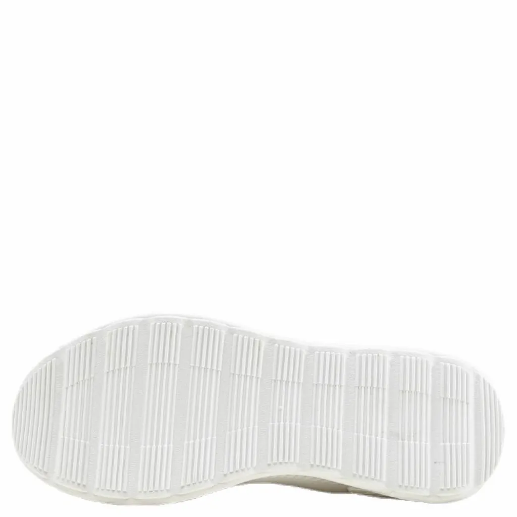 Nonation Super Light Sneakers Verdi Black Svart Best