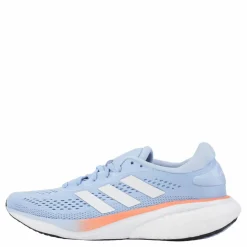 Supernova 2.0 Shoes Blue Dawn / Off White / Core Black*adidas Online