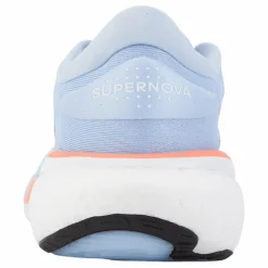 Supernova 2.0 Shoes Blue Dawn / Off White / Core Black*adidas Online