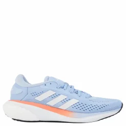 Supernova 2.0 Shoes Blue Dawn / Off White / Core Black*adidas Online