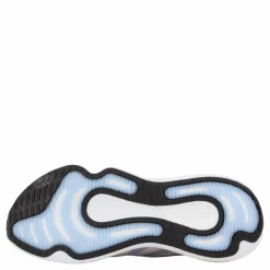 Supernova 2.0 Shoes Blue Dawn / Off White / Core Black*adidas Online