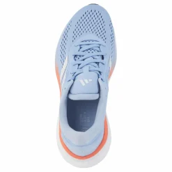 Supernova 2.0 Shoes Blue Dawn / Off White / Core Black*adidas Online