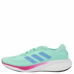 Supernova 2.0 Shoes Pulmin / Blufus / Lucfuc*adidas New