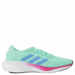 Supernova 2.0 Shoes Pulmin / Blufus / Lucfuc*adidas New