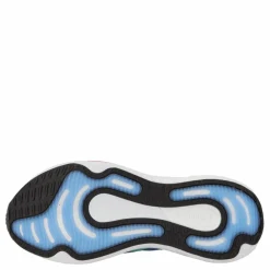 Supernova 2.0 Shoes Pulmin / Blufus / Lucfuc*adidas New