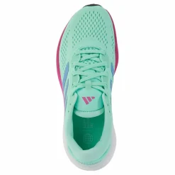 Supernova 2.0 Shoes Pulmin / Blufus / Lucfuc*adidas New
