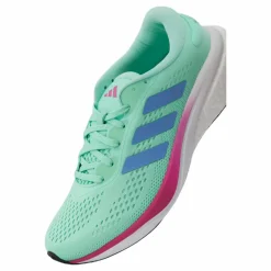 Supernova 2.0 Shoes Pulmin / Blufus / Lucfuc*adidas New