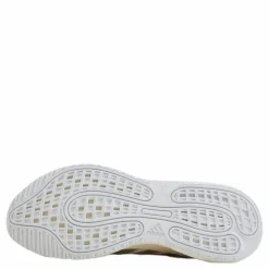 adidas Supernova Running Shoes Cloud White / Silver Metallic / Chalk White Vit Discount