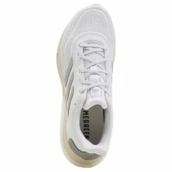 adidas Supernova Running Shoes Cloud White / Silver Metallic / Chalk White Vit Discount