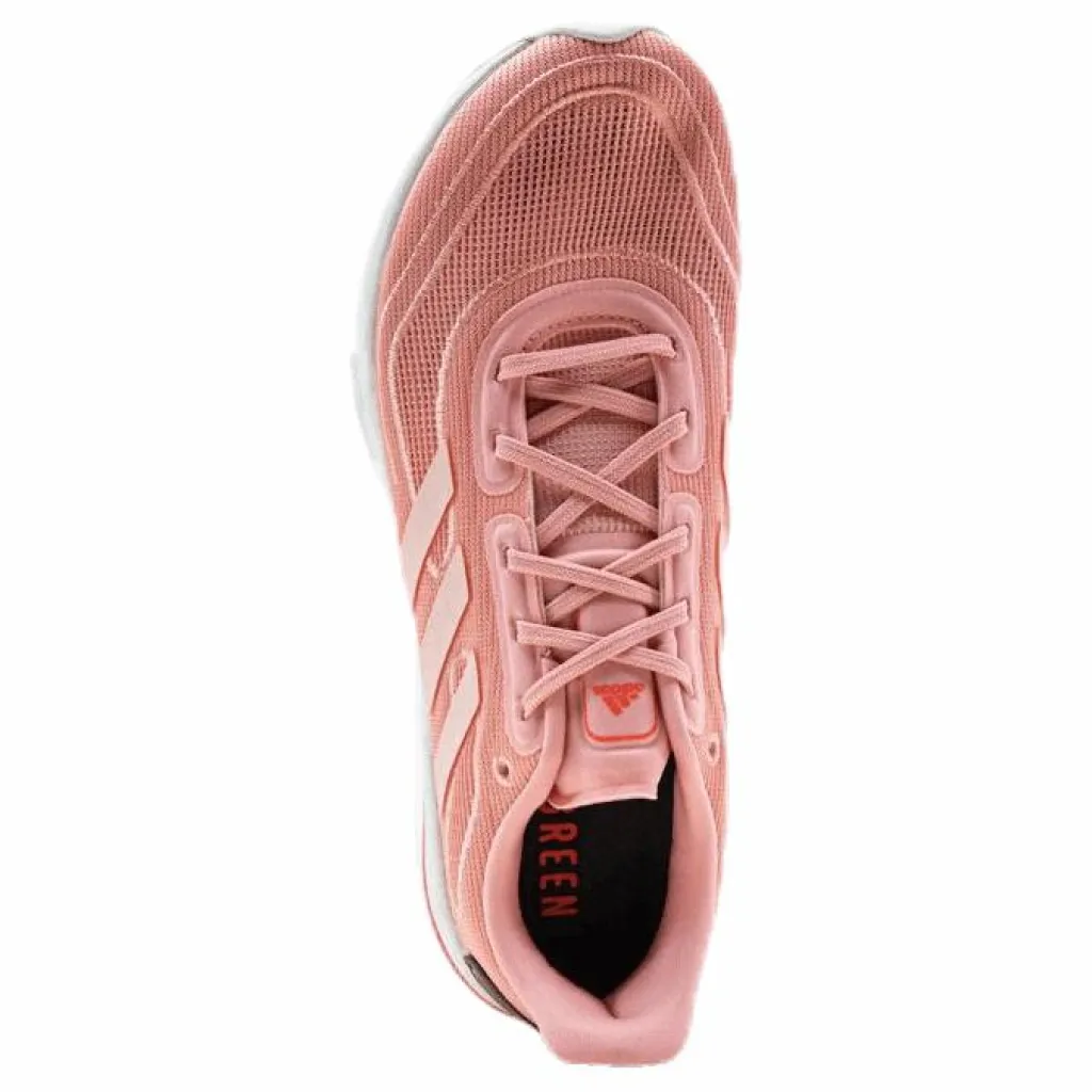 adidas Supernova Shoes Glow Pink / Glow Pink / Signal Pink / Coral Best