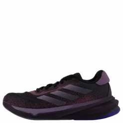 Supernova Stride Shoes Black*adidas Online