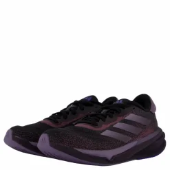 Supernova Stride Shoes Black*adidas Online