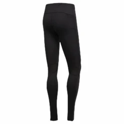 adidas Supernova Tight Black Svart Outlet