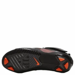 Superrep Cycle Black/Silver*Nike New