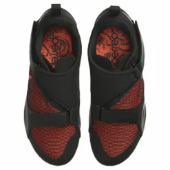 Superrep Cycle Black/Silver*Nike New