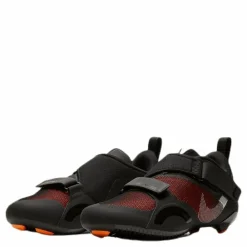 Superrep Cycle Black/Silver*Nike New