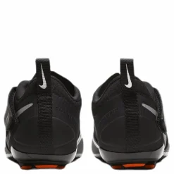 Superrep Cycle Black/Silver*Nike New