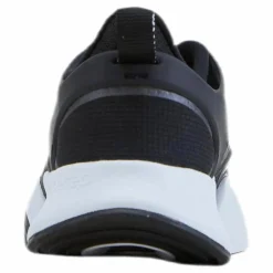Nike SuperRep Go 2 Black/Grey Svart Discount