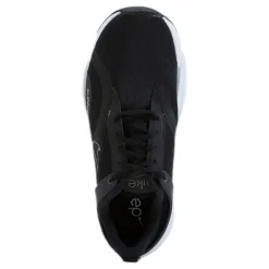 Nike SuperRep Go 2 Black/Grey Svart Discount