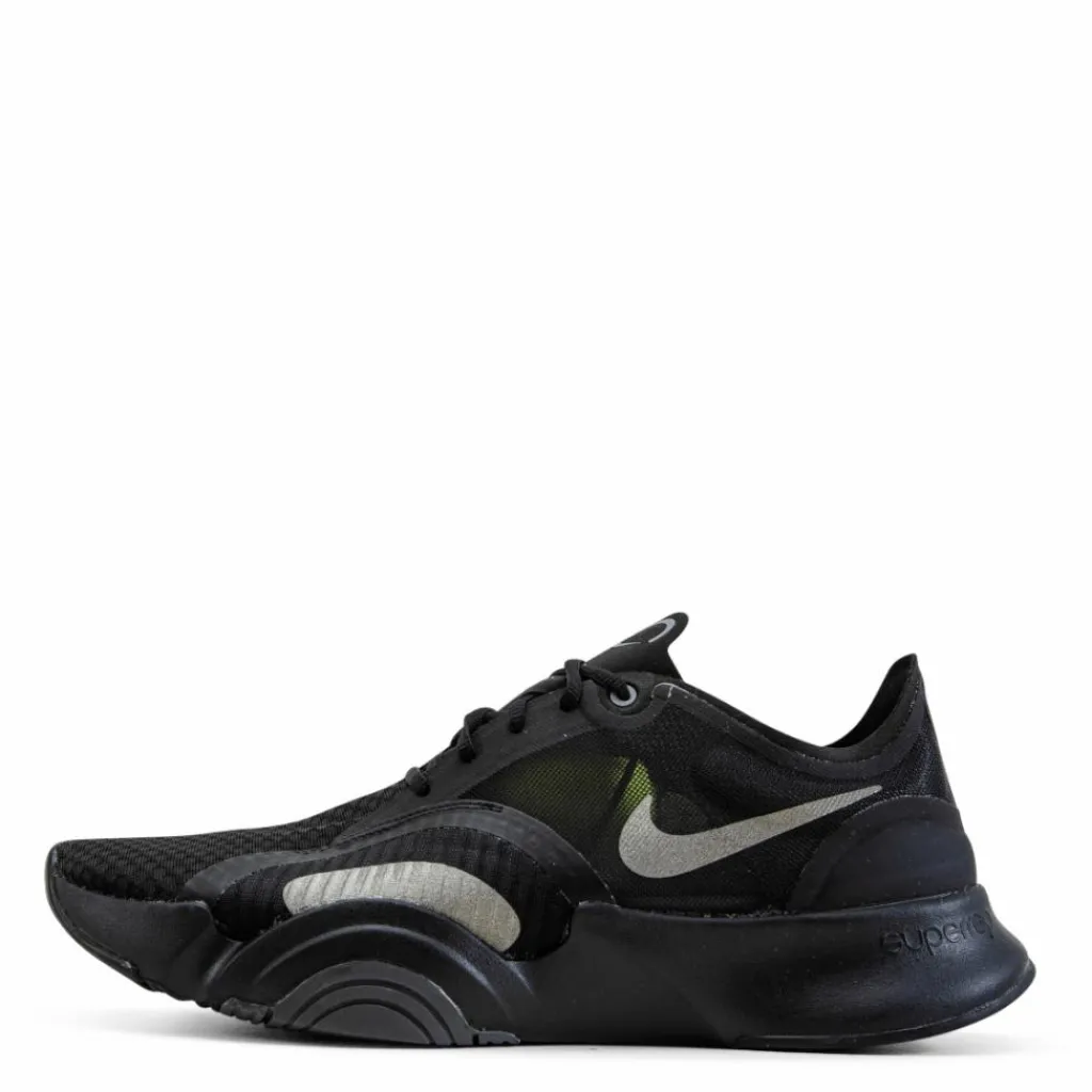 Superrep Go Black/Grey*Nike Sale