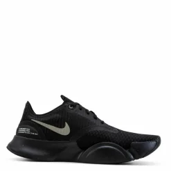 Superrep Go Black/Grey*Nike Sale