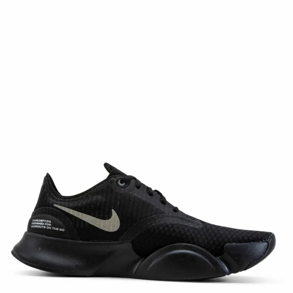 Superrep Go Black/Grey*Nike Sale