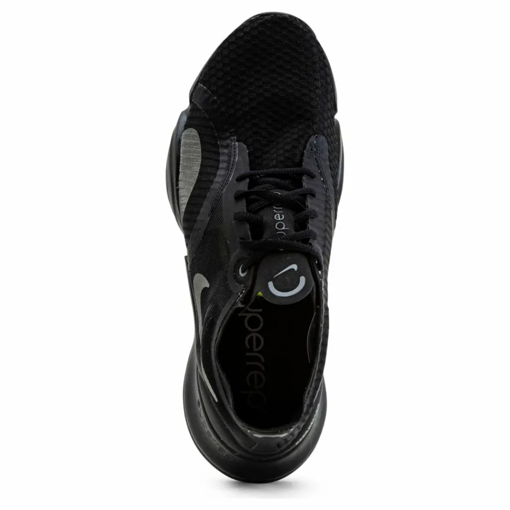 Superrep Go Black/Grey*Nike Sale