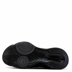 Superrep Go Black/Grey*Nike Sale