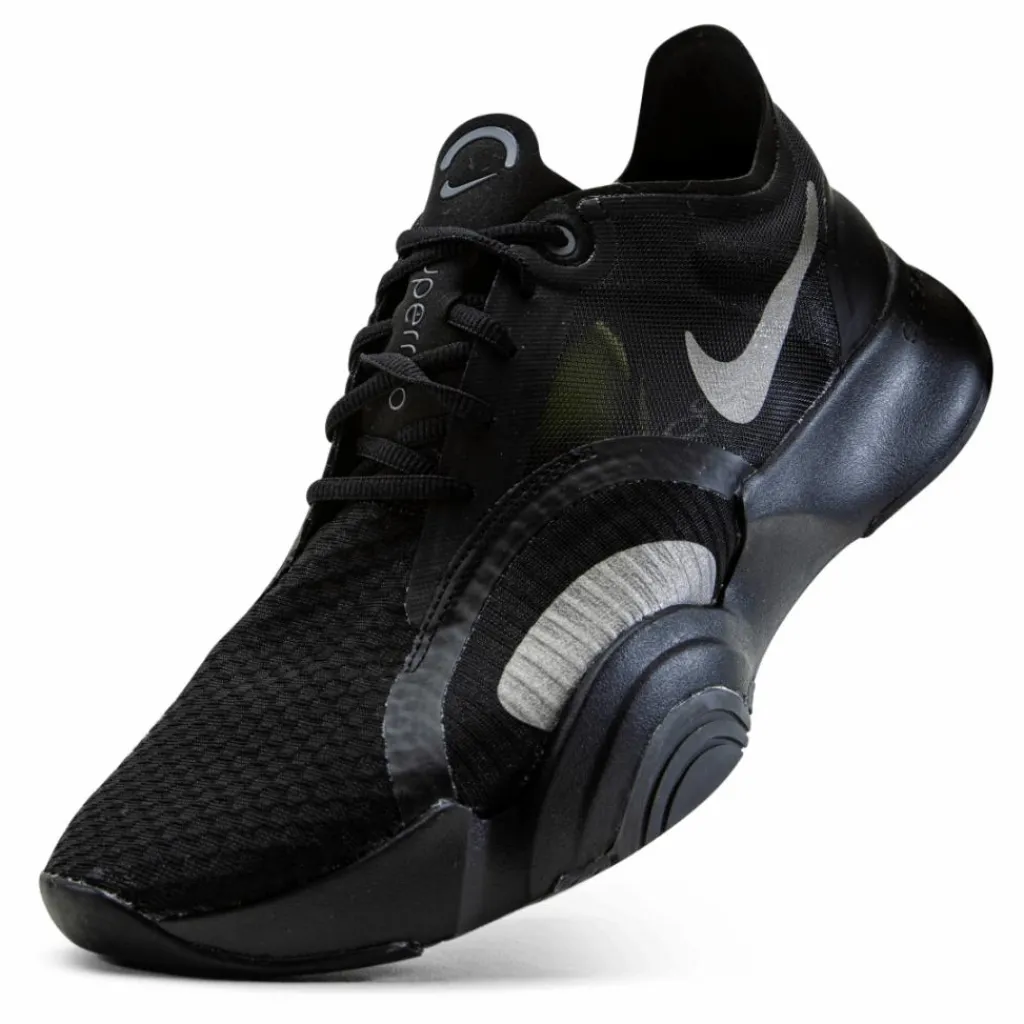 Superrep Go Black/Grey*Nike Sale