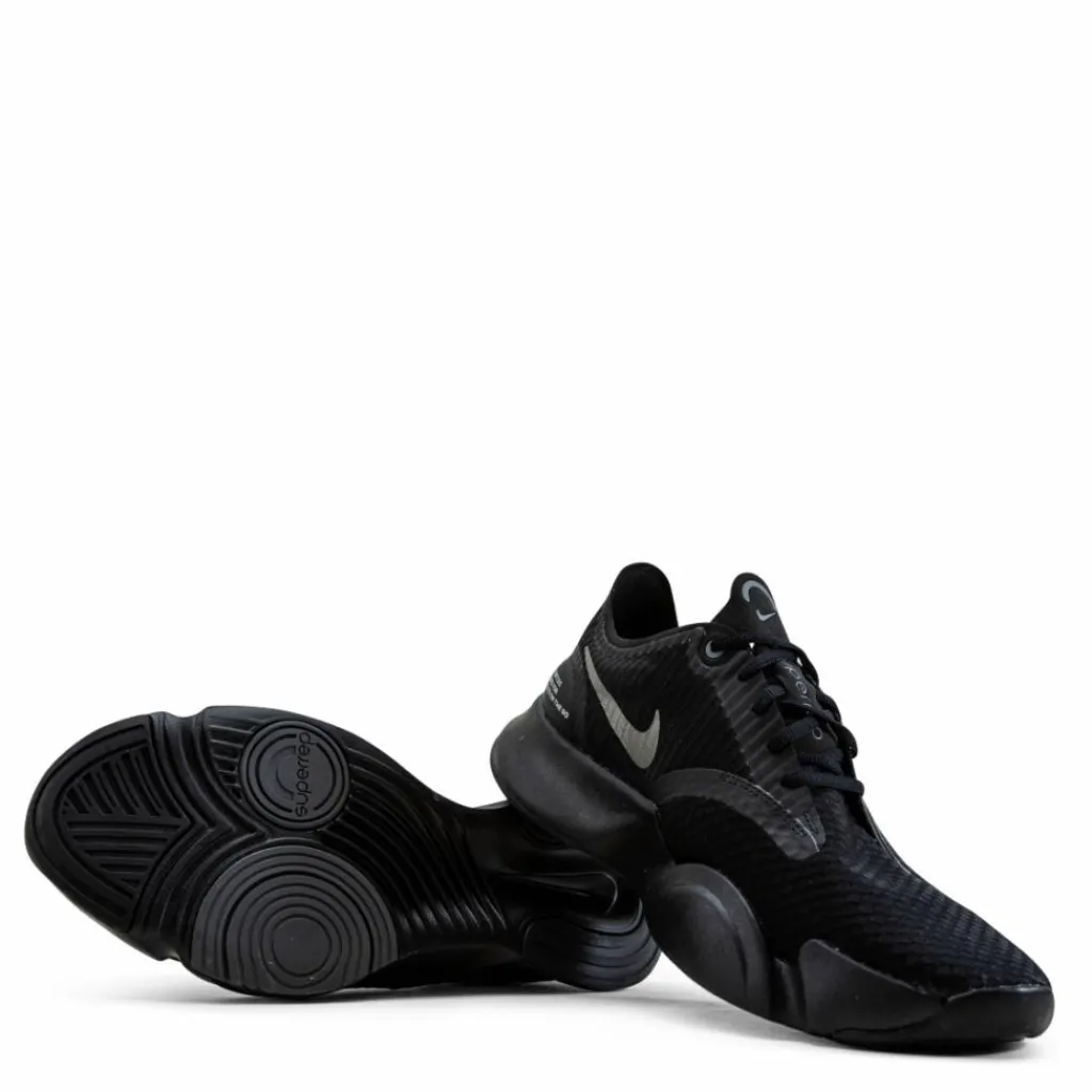 Superrep Go Black/Grey*Nike Sale