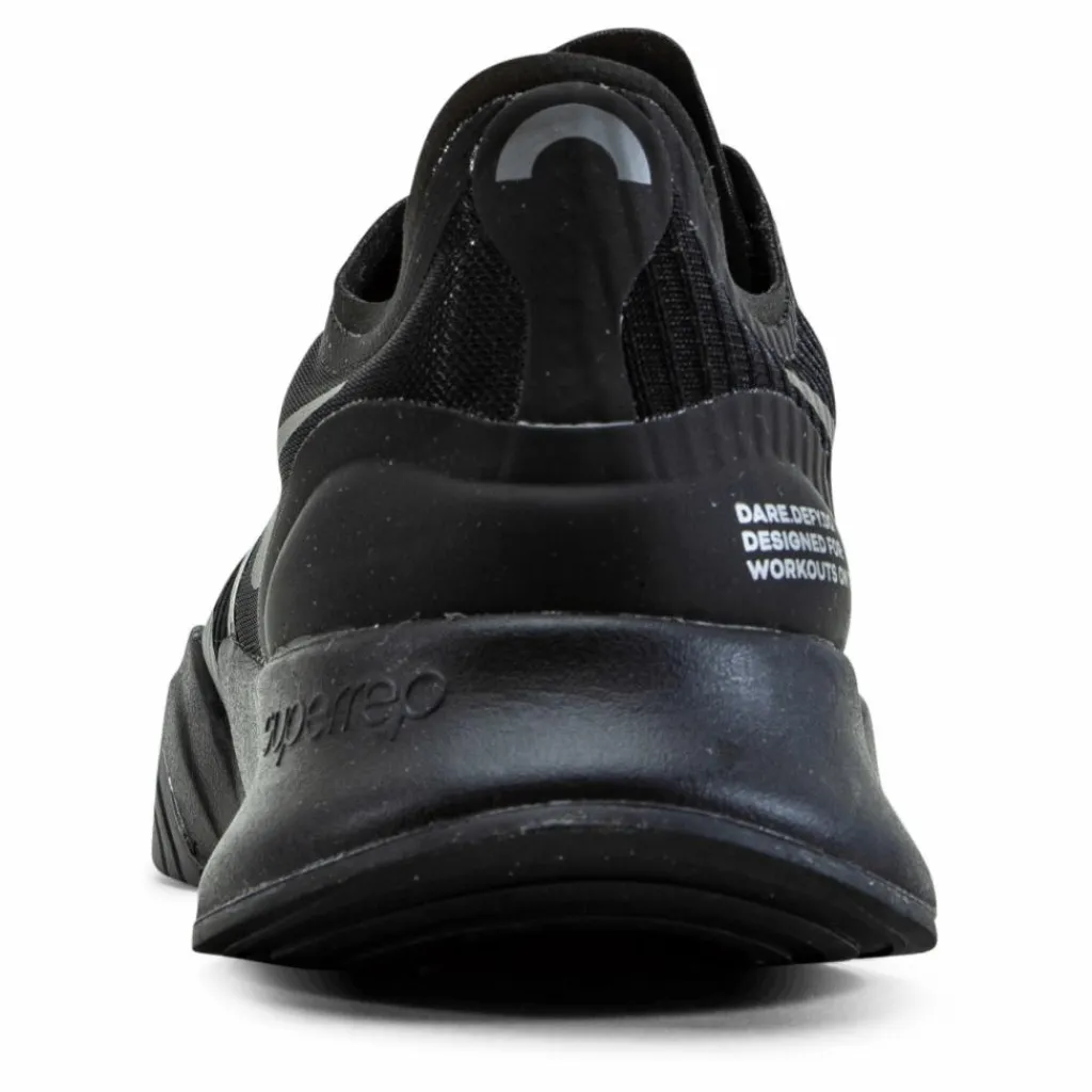 Superrep Go Black/Grey*Nike Sale