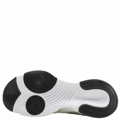Superrep Go White/Grey*Nike Best